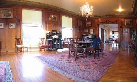 Enlarge photo 20
