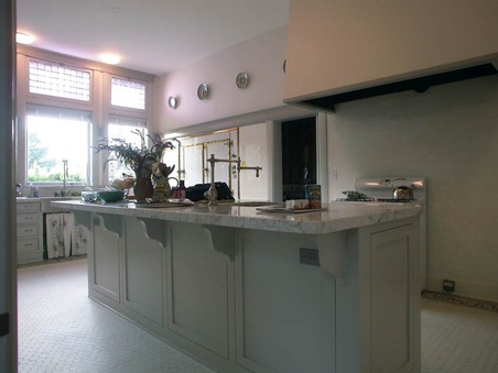 Enlarge photo 27