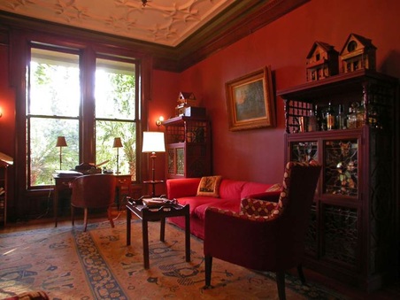 Enlarge photo 34
