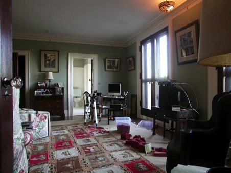 Enlarge photo 36