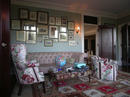Enlarge photo 37
