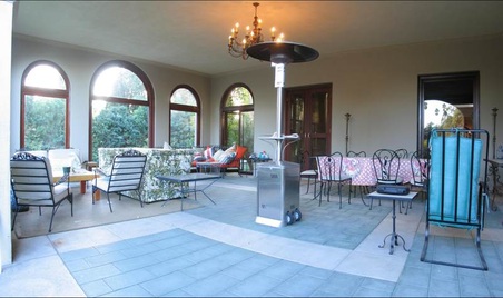 Enlarge photo 39
