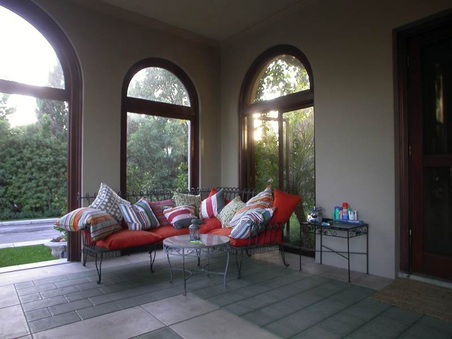 Enlarge photo 40