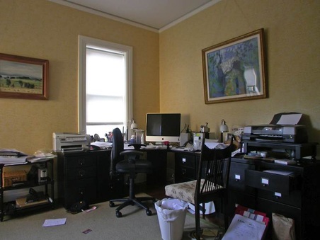Enlarge photo 41
