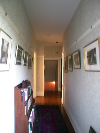 Enlarge photo 47