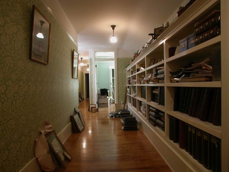 Enlarge photo 48