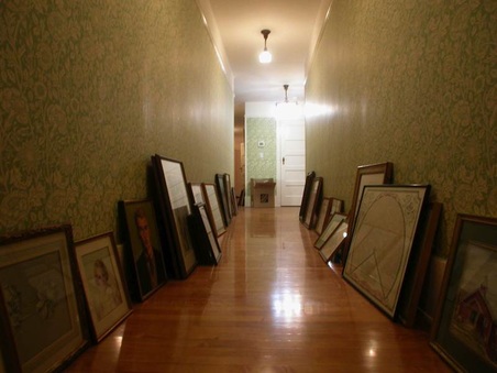 Enlarge photo 49