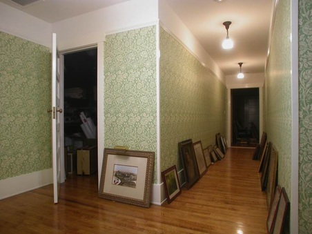 Enlarge photo 50