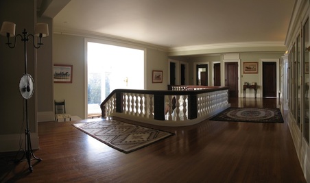 Enlarge photo 53