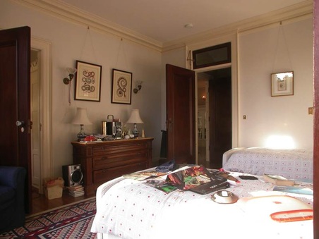 Enlarge photo 58