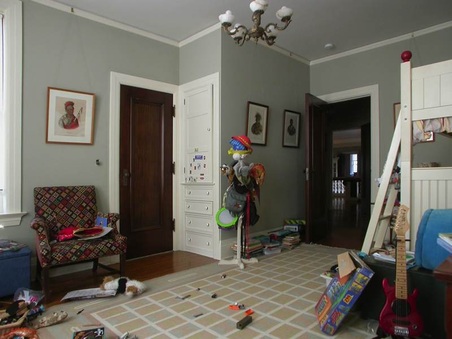 Enlarge photo 64