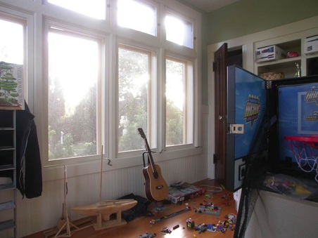 Enlarge photo 65