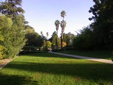 Enlarge photo 72