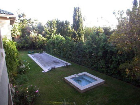 Enlarge photo 78