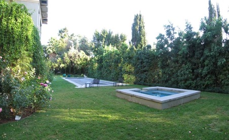 Enlarge photo 80
