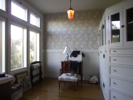 Enlarge photo 87