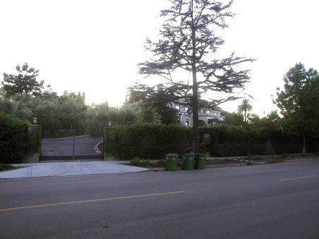 Enlarge photo 89