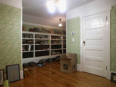 Enlarge photo 97