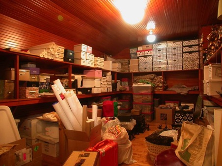 Enlarge photo 99