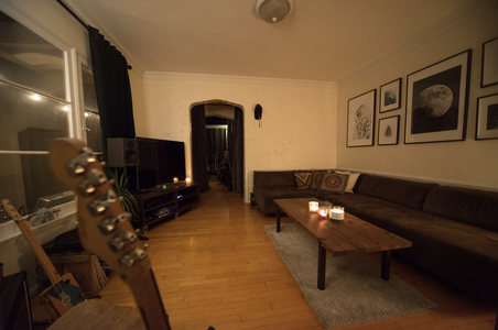 Enlarge photo 9