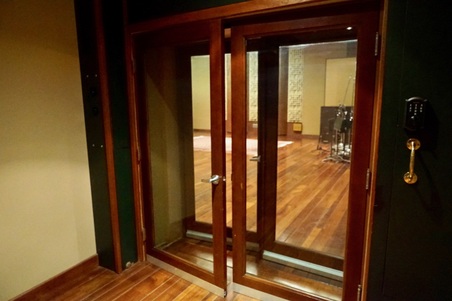 Enlarge photo 20