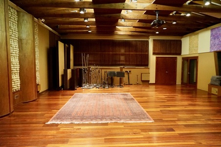 Enlarge photo 23