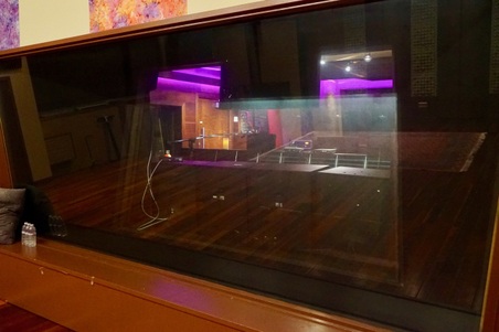 Enlarge photo 32