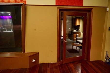 Enlarge photo 33