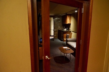 Enlarge photo 34