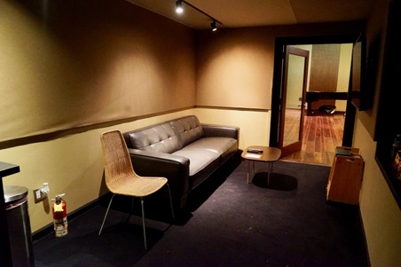 Enlarge photo 36
