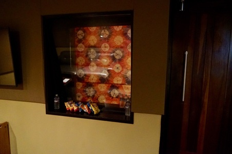 Enlarge photo 38