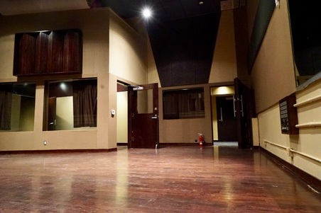 Enlarge photo 19