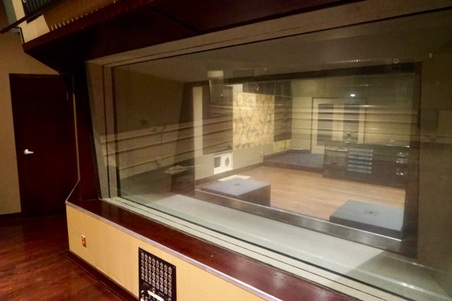 Enlarge photo 22
