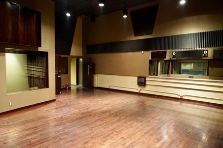 Enlarge photo 23