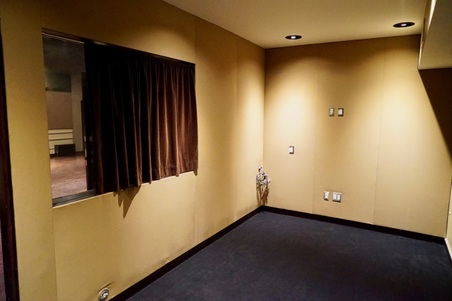 Enlarge photo 26