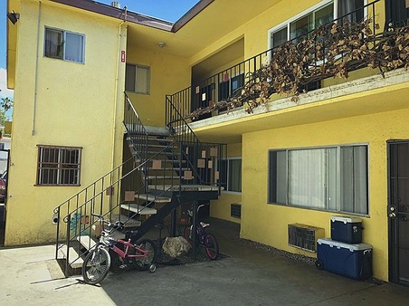 Enlarge photo 8