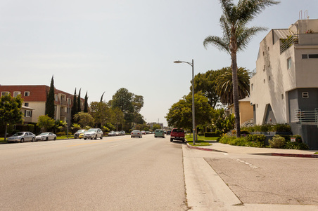 Enlarge photo 23