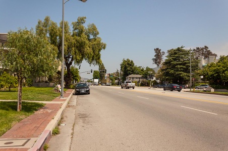 Enlarge photo 24