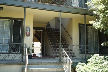 1622 Lyman Pl.