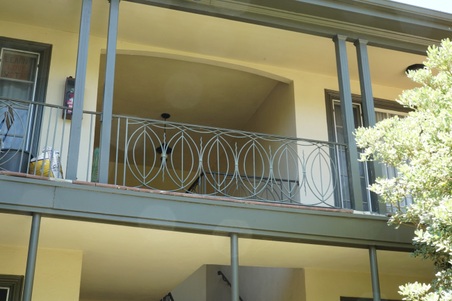 Enlarge photo 3