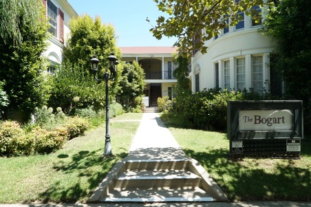 Enlarge photo 5