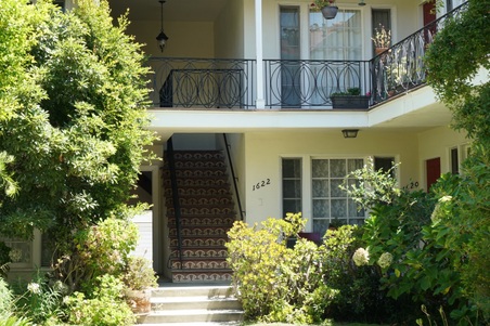 Enlarge photo 9