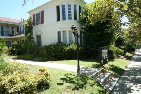 Enlarge photo 10