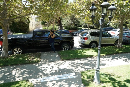 Enlarge photo 19