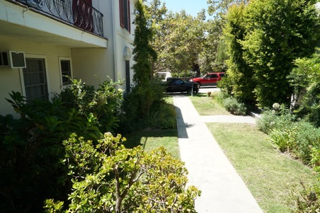 Enlarge photo 23