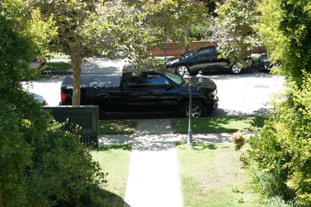 Enlarge photo 27