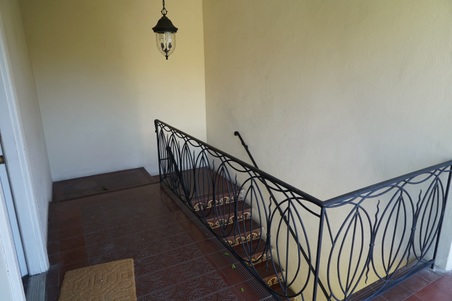Enlarge photo 28