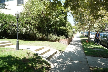 Enlarge photo 8