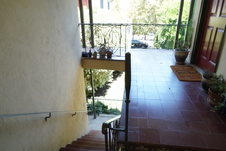 Enlarge photo 15