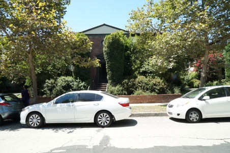 1633 Lyman Pl. 